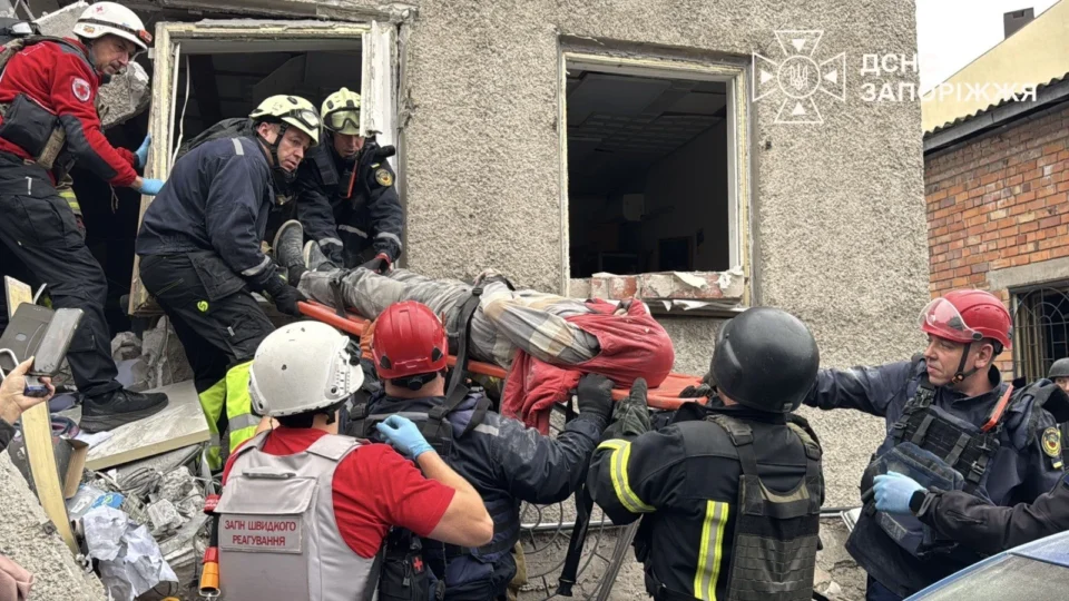 «Москву потрібно не вмовляти, а змушувати»: Володимир Зеленський закликав партнерів посилити тиск на росію 