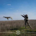 Вп’ятеро більше дронів: Міноборони наростило контрактування безпілотних систем