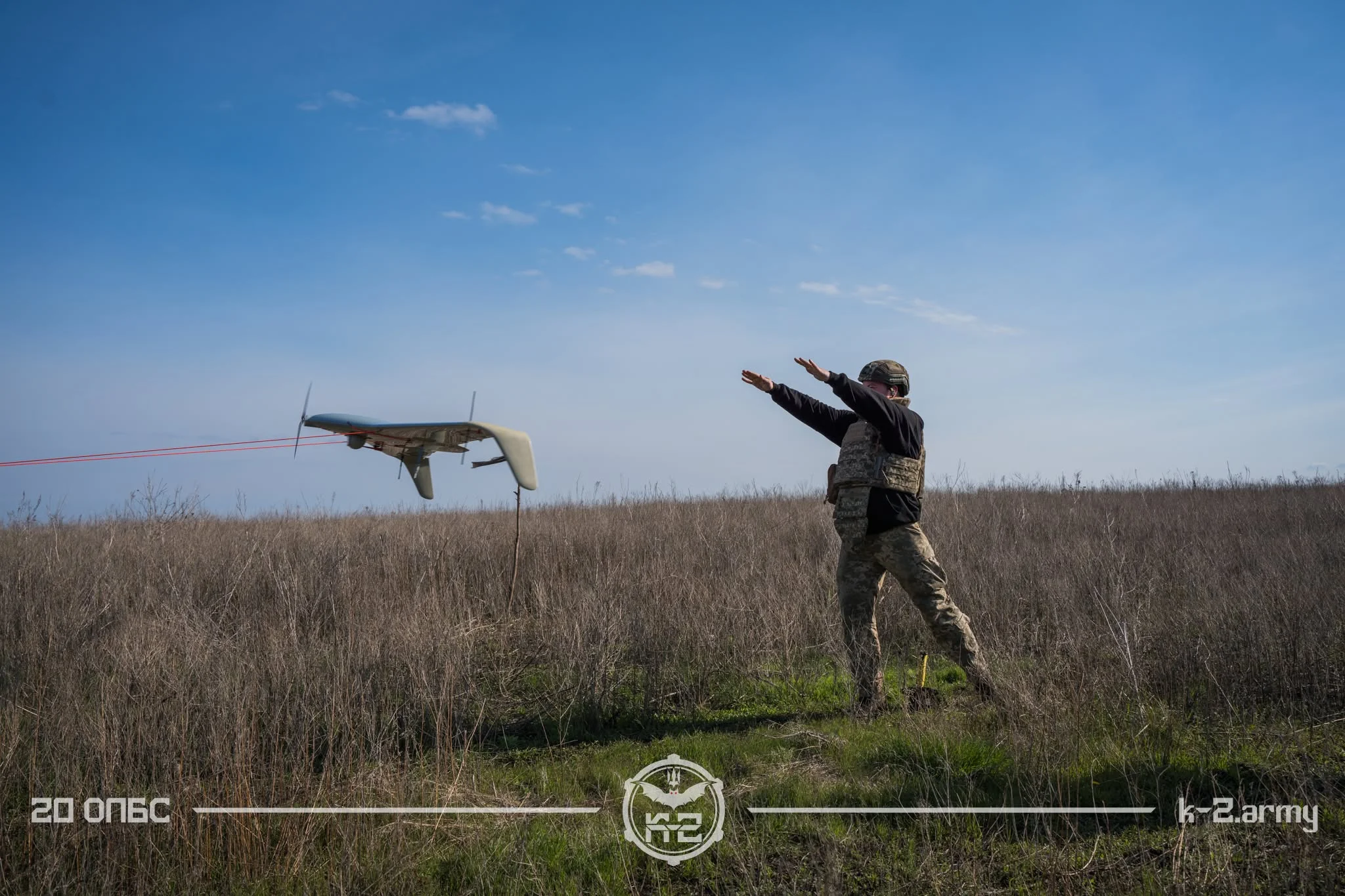 Вп’ятеро більше дронів: Міноборони наростило контрактування безпілотних систем