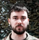 «Ми повністю паралізували ворога в Донецькому аеропорту»: офіцер СБС «Фалько» про «ст...