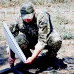 Starlink Restrictions Hit Ukrainian Forces: Polish Foreign Minister Urges Musk to Stop Playing Politics