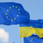 EU Disburses €2.86 Billion to Bolster Ukraine’s Defence