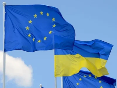 Ще €2,86 млрд для української оборони: ЄС спрямував Україні нове фінансування