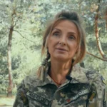 After 18 Years Teaching Children, Svitlana Now Trains Soldiers to Save Lives